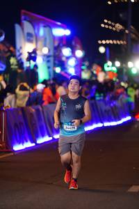 BIB: 
                            <button type="button" onclick="openModal(23659446)" class="btn btn-primary btn-sm float-right btn-popup" data-toggle="modal" data-target=".modal-high-quality">
                        <i class="fas fa-shopping-cart"></i> Add to Cart
                    </button>
                                            <button type="button" onclick="isThisMe(23659446, true)" class="btn btn-success btn-sm float-right btn-popup btn-isme hidden" data-toggle="tooltip" data-placement="bottom" title="นี่คือรูปของคุณใช่ไหม คลิกที่นี่เพื่อเอาเข้าอัลบั้ม">
                        <i class="fas fa-plus"></i> Add to album
                    </button>
                    <button type="button" onclick="isThisMe(23659446, false)" class="btn btn-warning btn-sm float-right btn-popup btn-isnotme hidden">
                        <i class="fas fa-ban"></i> Remove from album
                    </button>